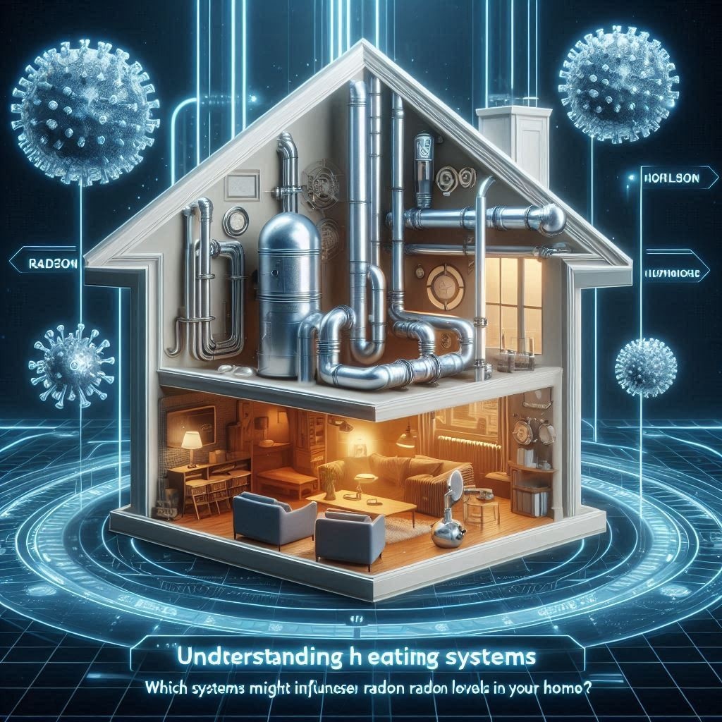 Understanding Home Heating Systems - Protect Your Space from Radon