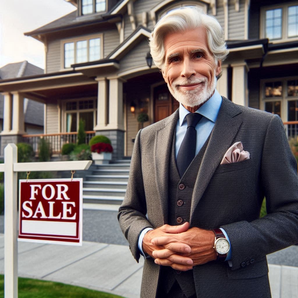 Mastering the Art of Negotiation - Achieve the Best Sale Terms for Your Home