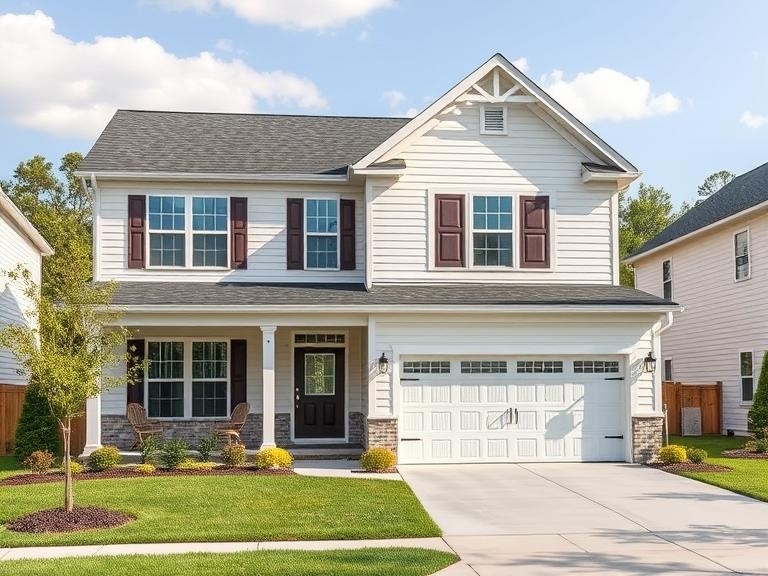 Unlocking the Value of Feedback from Showings