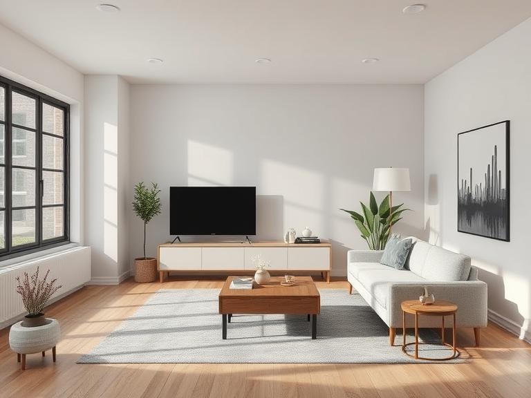 Home Staging Essentials - Remove Personal Items Wisely
