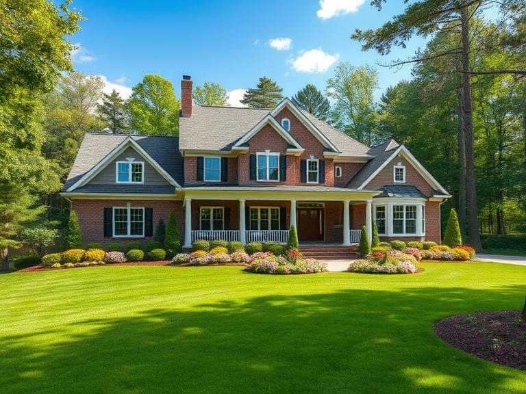 Speeding Up Your Sale - Time Frames in Real Estate
