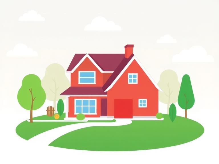Tax Implications Every Home Seller Must Know