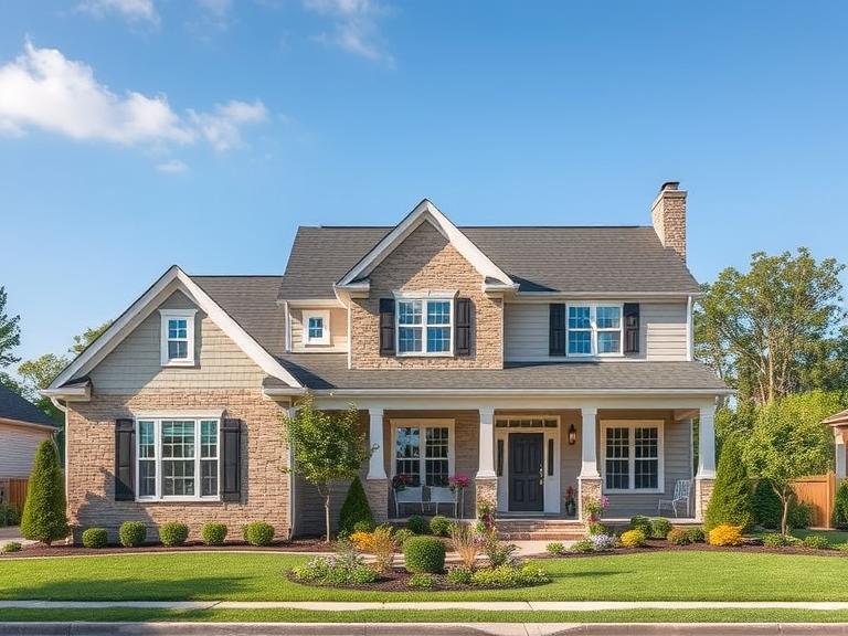 Understand Closing Costs - A Seller's Essential Guide