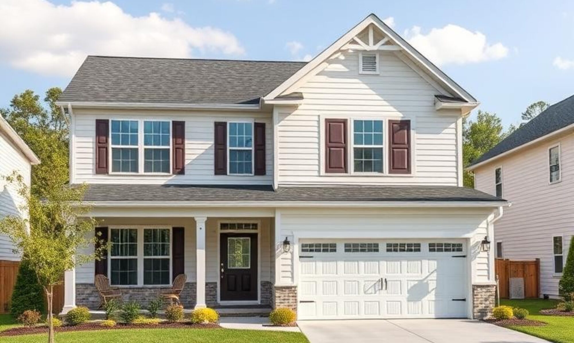 Unlocking the Value of Feedback from Showings