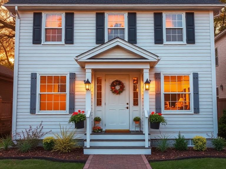 About Lew Corcoran | Home Selling Expert